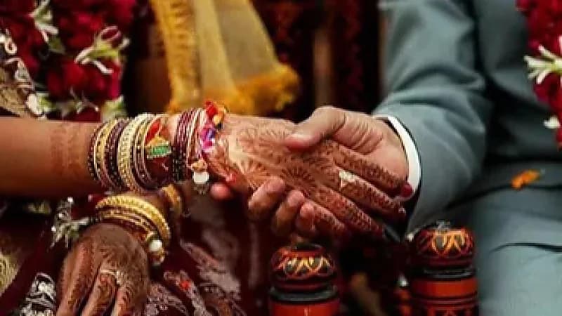 ولاية هندية تساوي بين الجنسين في الميراث وتمنع تعدد الزوجات