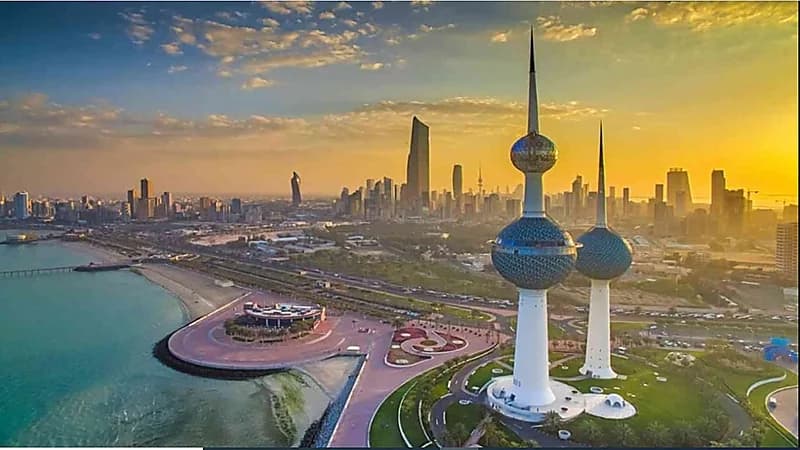 محاكمة ضباط عذبوا زميلهم في جهاز أمن الدولة بالكويت