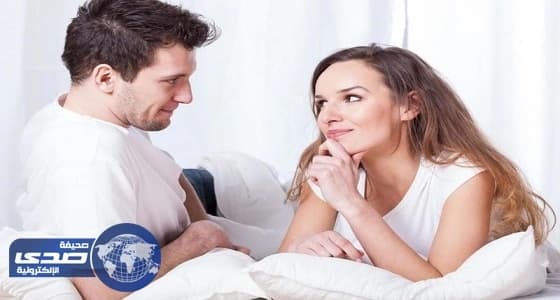 طرق هامة للتعامل مع غضب الزوج