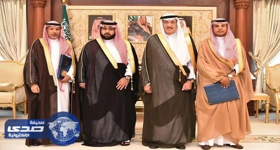 اتفاقية تعاون بين جامعة جازان و " العمل "