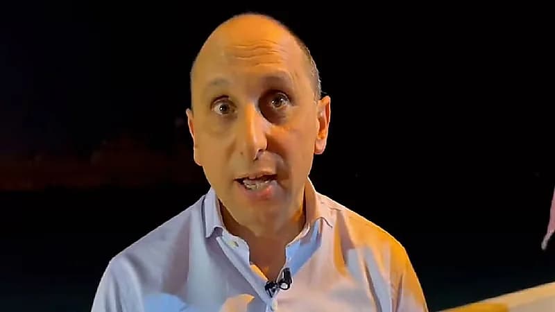 القنصل الأمريكي بجدة يقدم شكره للمملكة على جهودها في إجلاء العالقين من السودان