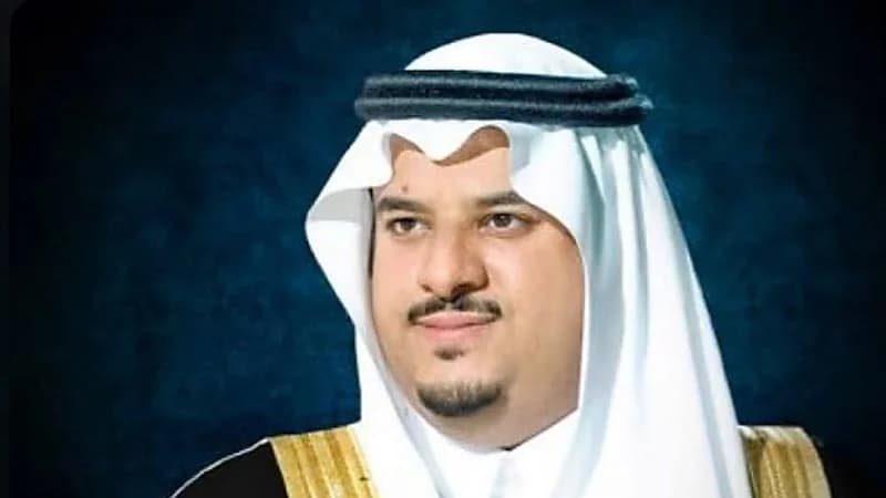 اعتماد حكم نهائي بسجن وإبعاد وافد أدين بجريمة غسل أموال