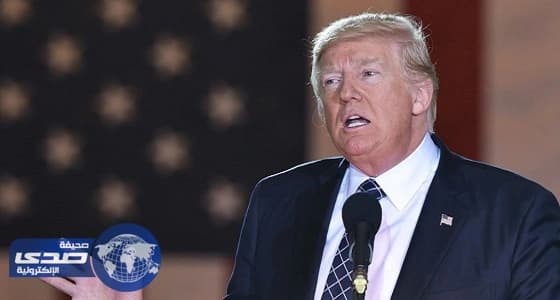 " البنتاجون " : سنمنح ترامب خيارات للتعامل مع كوريا الشمالية