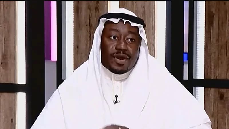 بالفيديو .. عالم يكشف عن أبرز الاستخدامات الطبية لدم الحبل السري والمشيمة