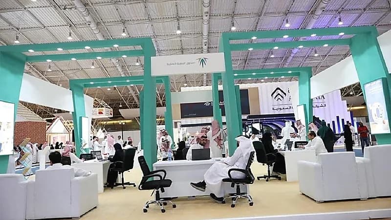 نمو مستهدفات "القرض المدعوم" بنسبة 30% خلال 2021