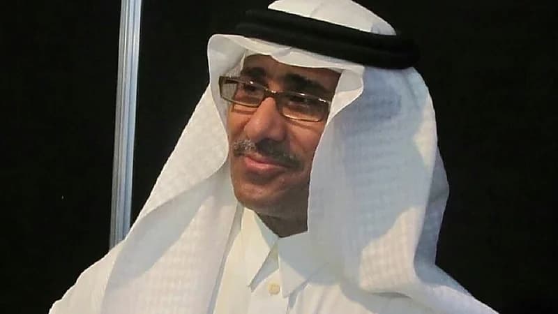 رحيل صاحب "الفجر الاخضر" .. الشاعر أحمد عائل فقيهي