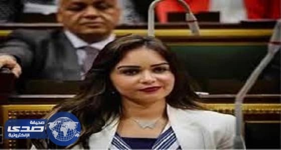 سعاد المصري تطالب الحكومة بوقف برنامج « تحت الأرض » لرامز جلال