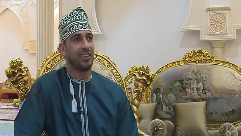 عماد الحوسني: أوضاع الأهلي الحالية لا تساعد على  الإبداع