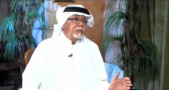 كراني: محور الكتلة الهوائية الدافئة سيعاود انتشاره الجمعة