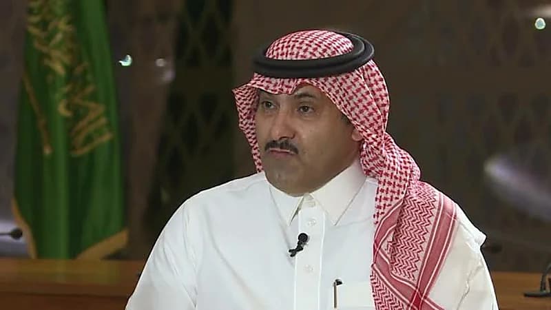 آل جابر يوضح ما فعله الحوثيين لإفساد الجهود الدولية لتحقيق السلام في اليمن