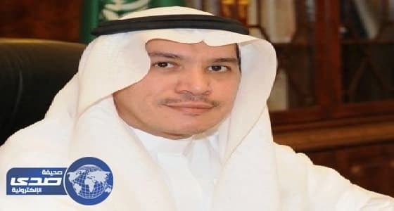 مدير جامعة الطائف: السماح بقيادة المرأة للسيارة يعالج مشكلات اجتماعية كثيرة