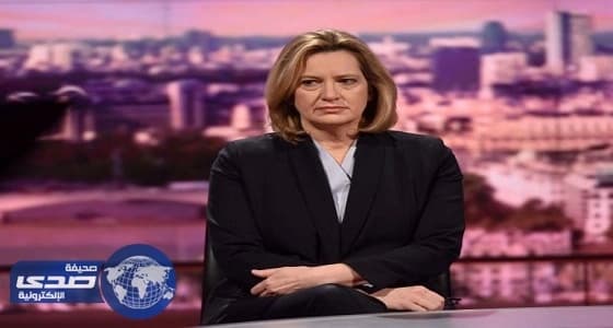 الداخلية البريطانية تبحث عن المهاجم الإلكتروني الدولي