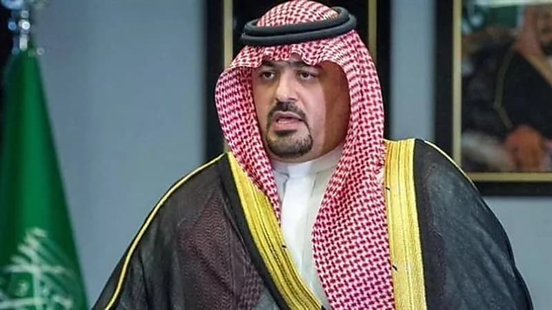 وزير الاقتصاد يرأس وفد المملكة في قمة أهداف التنمية المستدامة للأمم المتحدة