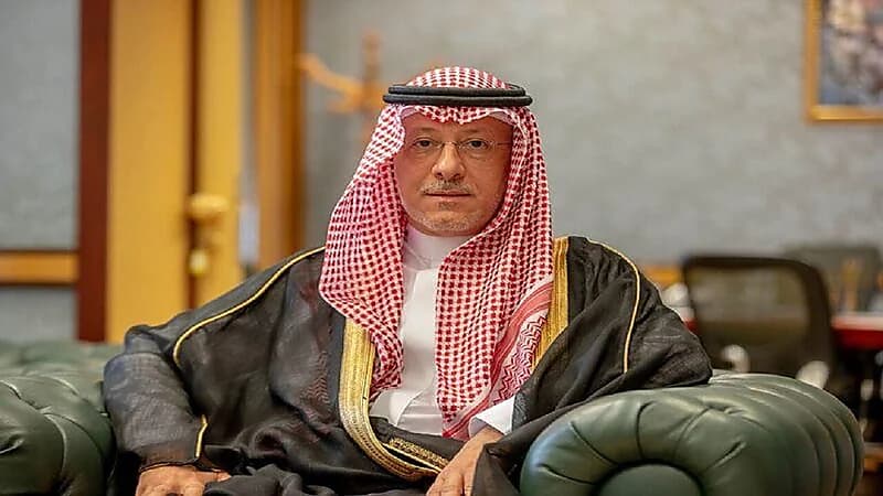 " هيئة الخبراء " تطرح برنامج " مستشار المستقبل " بفرص وظيفية ومزايا متعددة