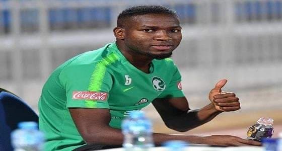 التشخيص المبدئي يوضح إصابة " هوساوي "