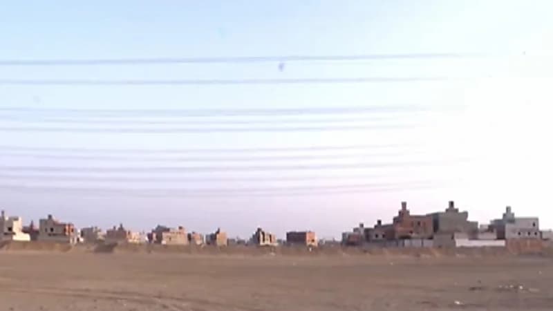 بالفيديو.. أمانة جدة تحدد موعد تقديم الخدمات بحي البشائر