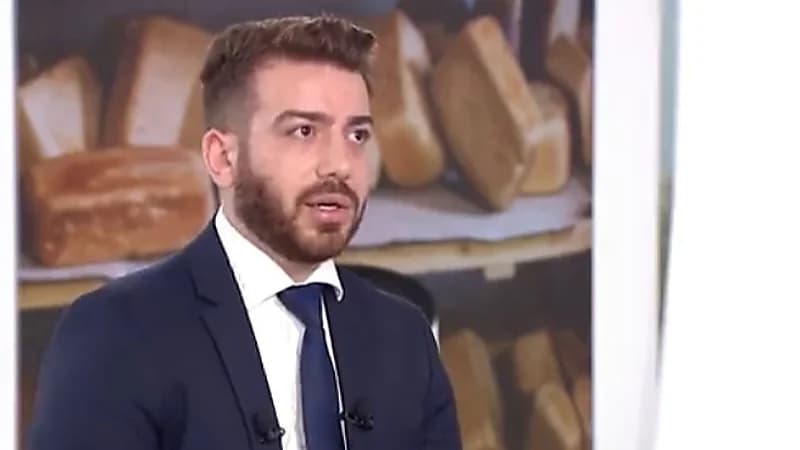 محلل مالي: هناك قراءات يجب أن تأخد بعين الإعتبار حيال مواجهة الأزمة الإقتصادية