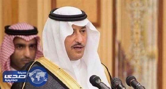 بالفيديو.. سفيرنا بالأردن: صبرنا 21 سنة على دولة أصغر من حارة في الرياض