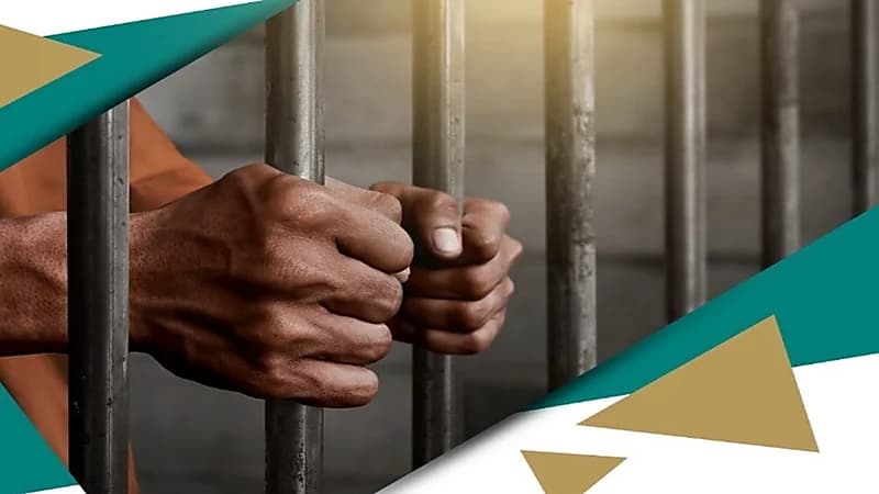 "النيابة العامة": للمحقق حظر اتصال المتهم بغيره حتى 60 يومًا