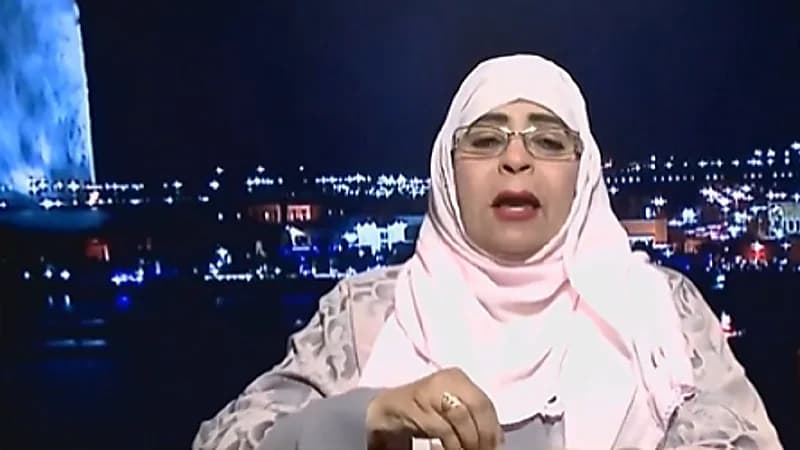 مستشارة أسرية للفتاة المتزوجة: ضعي زوجك في " البانيو "
