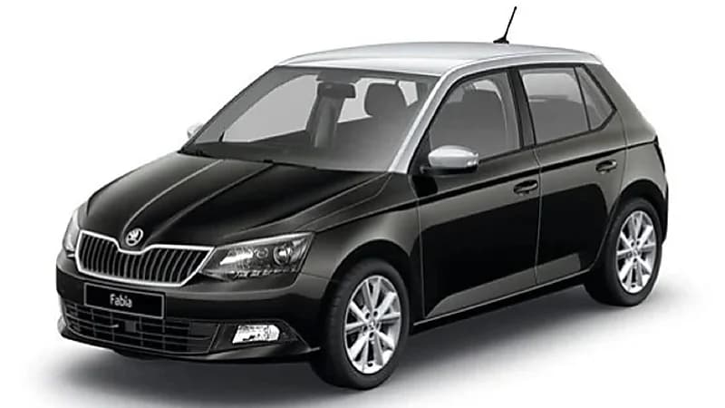 بالصور.. أبرز سيارات فئة هاتشباك موديل 2021