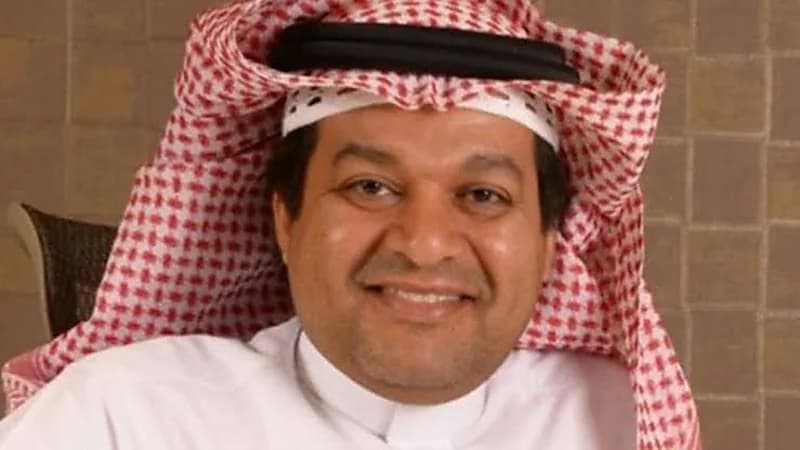 بالفيديو.. «الزعاق»: هذا الأسبوع آخر أسابيع العقارب