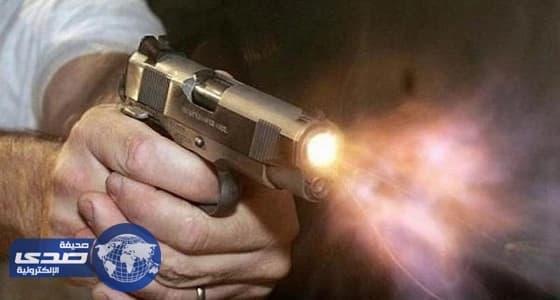 مقتل نائب عام بالفلبين رميا بالرصاص