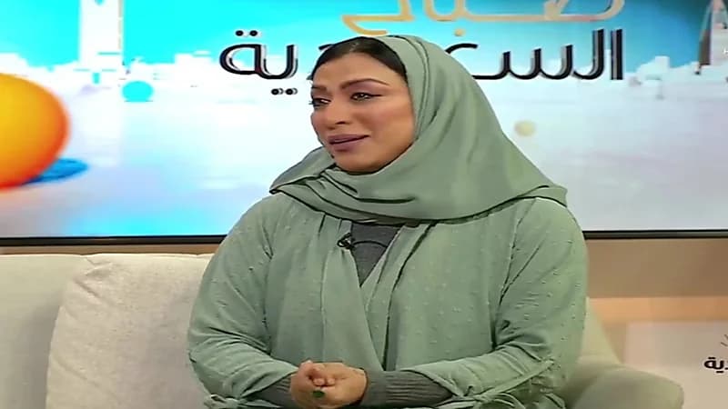 مختصة: الرجل لا يستحق الدلال من الزوجة والاهتمام الزائد به يُفسده (فيديو)