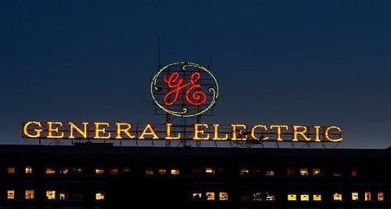 " جنرال إلكتريك " تعلن عن وظائف شاغرة