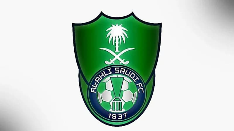 وزارة الرياضة تفتح تحقيق بعد منع الأهلي من التسجيل