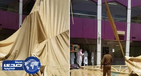 والد ضحية «مظلة الريش» يكشف خطواته القضائية التالية بعد الأحكام الصادرة مؤخرا