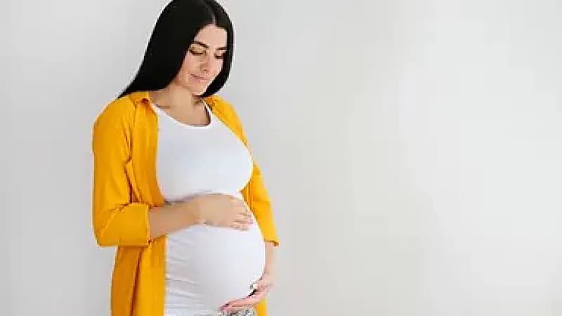 فتوى غريبة عن تحريم إجراء عمليات الولادة القيصرية تثير الجدل