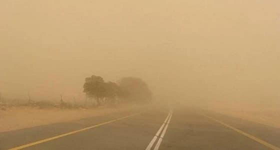 أهالي بيشة يعربون عن استيائهم من " التعليم " لعدم تعليق الدراسة