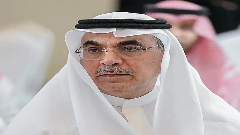 تمديد فترة العمل في سوق الخضار والفواكه المركزي بالدمام