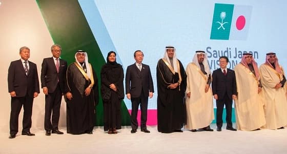 بالصور.. " تحلية المياه " توقع مذكرة تفاهم مع " نيدو "