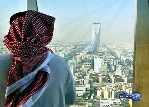 الهيئة العامة للإحصاء تكشف عن نسبة البطالة بين المواطنين..مؤكدة ان نصفهم من حاملي البكالوريوس
