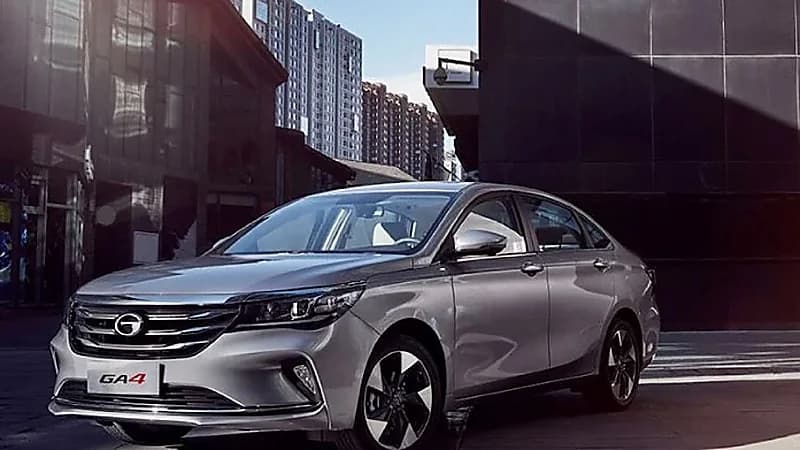 بالصور.. 4 سيارات صغيرة ورخيصة موديل 2022