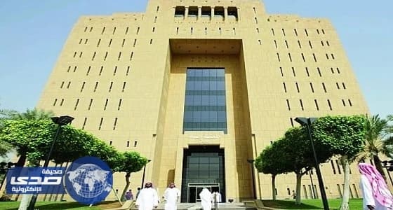 ارتفاع حجم أحكام التنفيذ في المحاكم بـ 6.8%