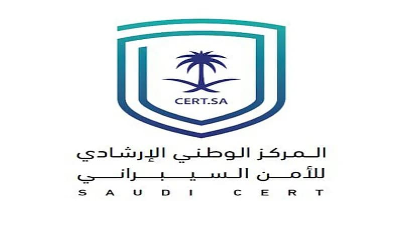 الأمن السيبراني يصدر تحذيرًا عالي الخطورة بشأن تحديث على منتجات Google Chrome