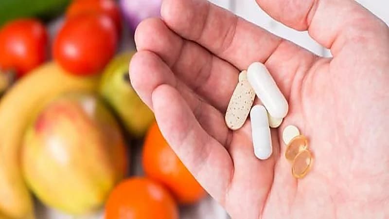 اضرار خطيرة لفيتامين هام بسبب الإفراط فيه