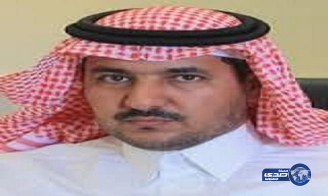 استعدادات بلدية احد رفيدة لمصليات ومسالخ عيد الأضحى