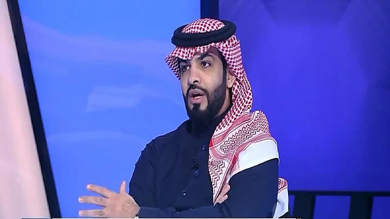 بالفيديو.. أخصائي يوضح العلاقة بين اللقاح والتهاب عضلة القلب