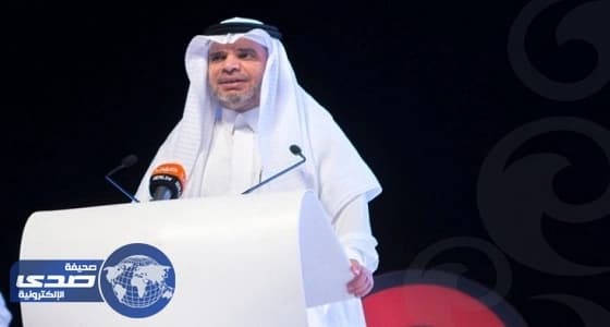 وزير التعليم يدشن برنامج " كلنا أونلاين " بالتعاون مع مسك وجوجل