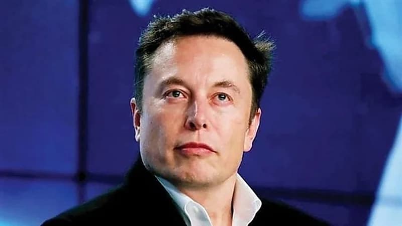 إيلون ماسك: تحديث جديد في تويتر منتصف أبريل