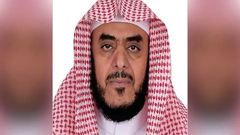 "المطلق" يقترح إنشاء مسارات جديدة "برسوم" لتجنب الزحام