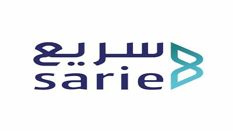 "سريع" يكشف عن الإجراء المتبع حال تجاوز الحوالة المالية 2500 ريال