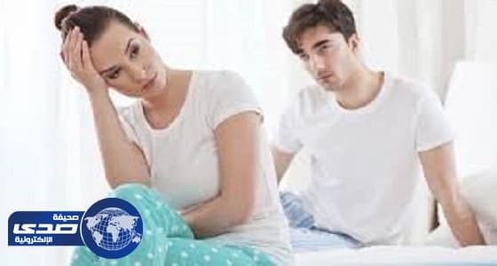 تعرفي على 4 أسرار لا تخرج من غرفة النوم