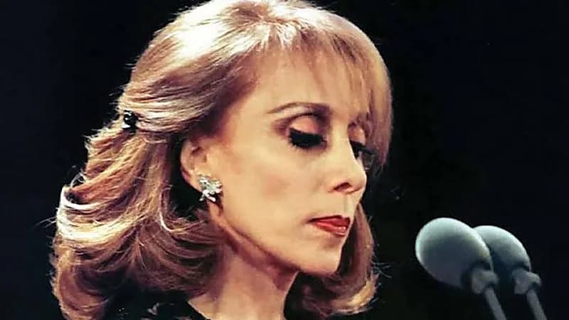 بدء مشروع تحويل منزل الفنانة فيروز إلى متحف