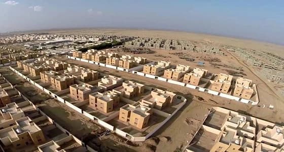 " وافي " تمنح ترخيص تسويق عقارات خارجية لمشروعين