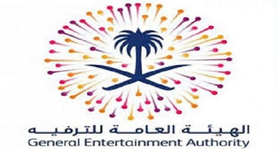 زيارة " جون ترافولتا " للرياض ضمن فعاليات هيئة الترفيه